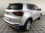Chery Tiggo 4 Pro I Москва  - изображение 24