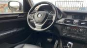 BMW X3 II (F25) Красноярск  - изображение 47