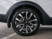 Lada (ВАЗ) Vesta I Рестайлинг (NG) Ростов-на-Дону  - изображение 32