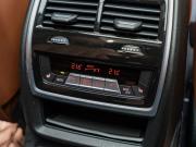 Alpina XB7 G07 Рестайлинг Москва  - изображение 78