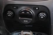 Kia Rio II Рестайлинг Омск  - изображение 38