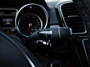 Mercedes-Benz GLE Coupe I (C292) Ставрополь  - изображение 37