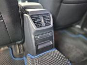 Skoda Octavia III (A7) Архангельск  - изображение 44