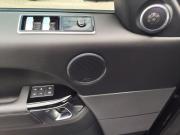Land Rover Range Rover Sport II Рестайлинг Санкт-Петербург  - изображение 46