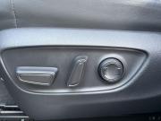 Toyota Land Cruiser 300 Series Пермь  - изображение 34
