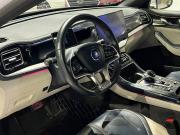 BYD Qin II Оренбург  - изображение 39