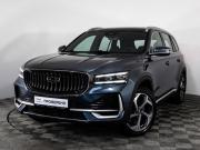 Geely Monjaro I Санкт-Петербург  - изображение 33