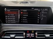 BMW X5 IV (G05/G18) Курск  - изображение 44