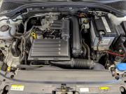 Skoda Octavia III (A7) Рестайлинг Москва  - изображение 38