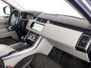 Land Rover Range Rover Sport II Москва  - изображение 43