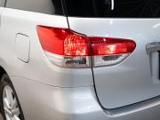Toyota Wish II Чита  - изображение 37