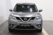 Nissan X-Trail III Ульяновск  - изображение 18