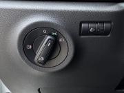 Volkswagen Polo VI Екатеринбург  - изображение 45