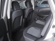 Nissan Qashqai I Рестайлинг Ростов-на-Дону  - изображение 29
