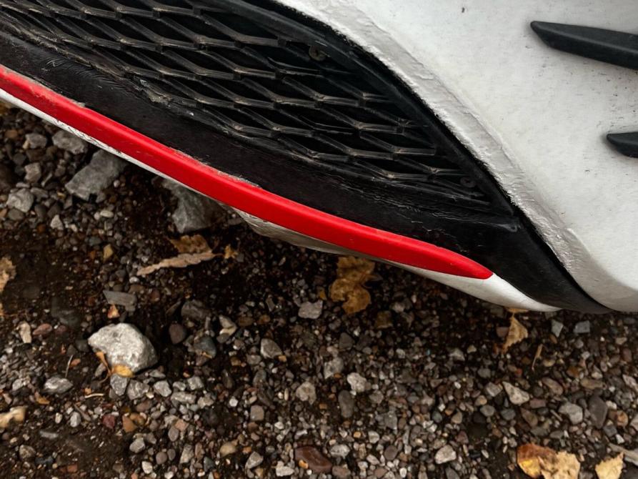 Lada (ВАЗ) Vesta I Стерлитамак  - изображение 17