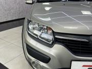 Renault Sandero II Ярославль  - изображение 41
