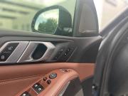 BMW X5 IV (G05/G18) Москва  - изображение 16