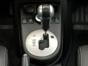 Nissan X-Trail II Рестайлинг Москва  - изображение 40