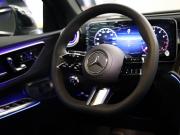 Mercedes-Benz GLC Coupe II (C254) Москва  - изображение 74