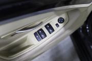 BMW 5 серии VI (F10/F11/F07) Екатеринбург  - изображение 29
