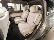 Volkswagen ID.Era 9X Москва  - изображение 49