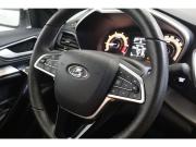 Lada (ВАЗ) Vesta I Рестайлинг (NG) Коломна  - изображение 25