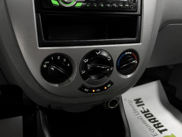 Chevrolet Lacetti I с пробегом 2011 года, цена 545 000 рублей, 222566 км, хэтчбек, Автокод Объявления