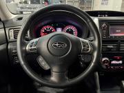 Subaru Forester III Рестайлинг Казань  - изображение 31