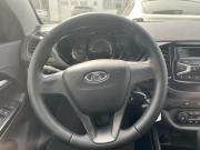 Lada (ВАЗ) Vesta I Брянск  - изображение 25