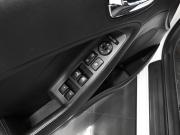 Kia Cerato III Тверь  - изображение 48