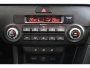 Kia Sportage IV Рестайлинг Коломна  - изображение 30