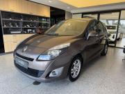 Renault Scenic III Ярославль  - изображение 14