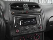 Volkswagen Polo V Рестайлинг Ставрополь  - изображение 31