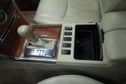 Infiniti M III Сургут  - изображение 81