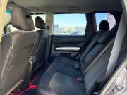 Nissan X-Trail II Рестайлинг Санкт-Петербург  - изображение 31