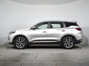 Chery Tiggo 7 Pro I Санкт-Петербург  - изображение 31