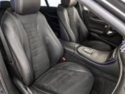 Mercedes-Benz E-Класс V (W213 S213 C238) Рестайлинг Москва  - изображение 54