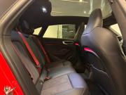 Audi A5 III (B10) Москва  - изображение 68