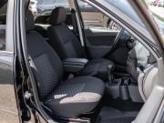 Lada (ВАЗ) Granta I Рестайлинг Сочи  - изображение 31