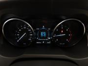 Land Rover Range Rover Evoque I Рестайлинг Москва  - изображение 37
