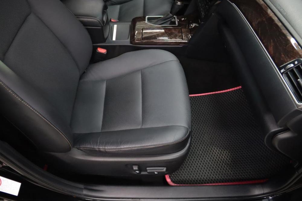 Toyota Camry VII (XV50) Рестайлинг Сургут  - изображение 14