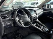 Mitsubishi Pajero Sport III Екатеринбург  - изображение 32
