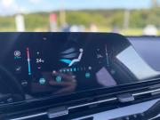 Omoda C5 I Томск  - изображение 34