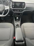 Volkswagen Polo VI Абакан  - изображение 74