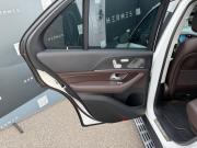 Mercedes-Benz GLE II (V167) Минеральные Воды  - изображение 65