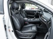 Changan UNI-K Ставрополь  - изображение 35