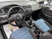 Volkswagen Jetta VI Тверь  - изображение 29