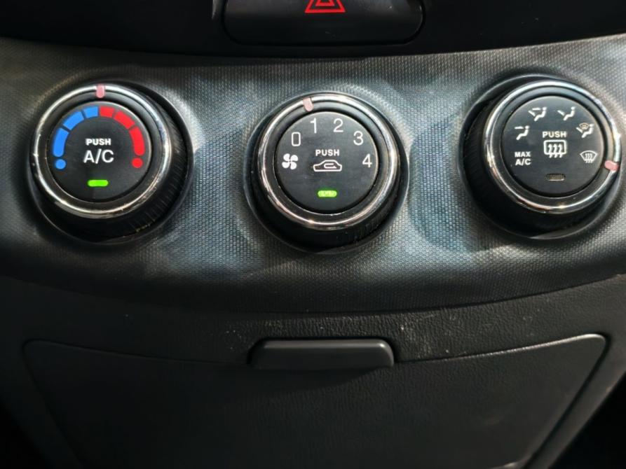 Hyundai Elantra IV (HD) Курск  - изображение 13