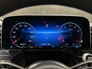 Mercedes-Benz E-Класс VI (W214 S214) Челябинск  - изображение 58