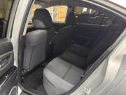 Mazda 3 I (BK) Рестайлинг Красноярск  - изображение 26